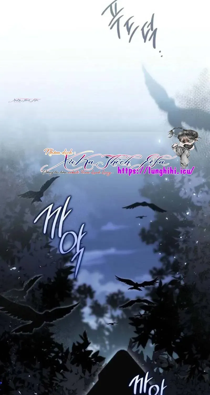 Lừa Dối Hôn Nhân Của Hoàng Đế Chapter 2 - Trang 37