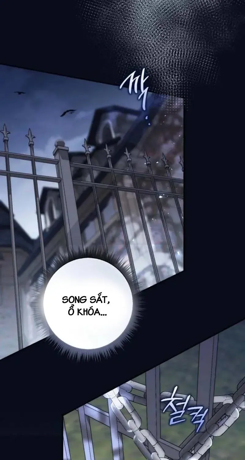 Lừa Dối Hôn Nhân Của Hoàng Đế Chapter 2 - Trang 40
