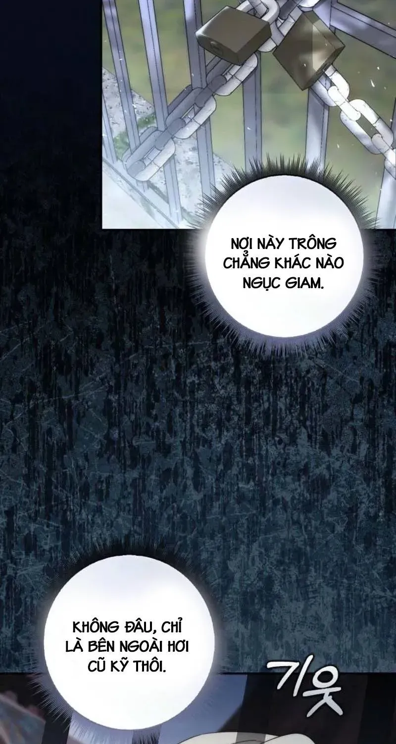 Lừa Dối Hôn Nhân Của Hoàng Đế Chapter 2 - Trang 41