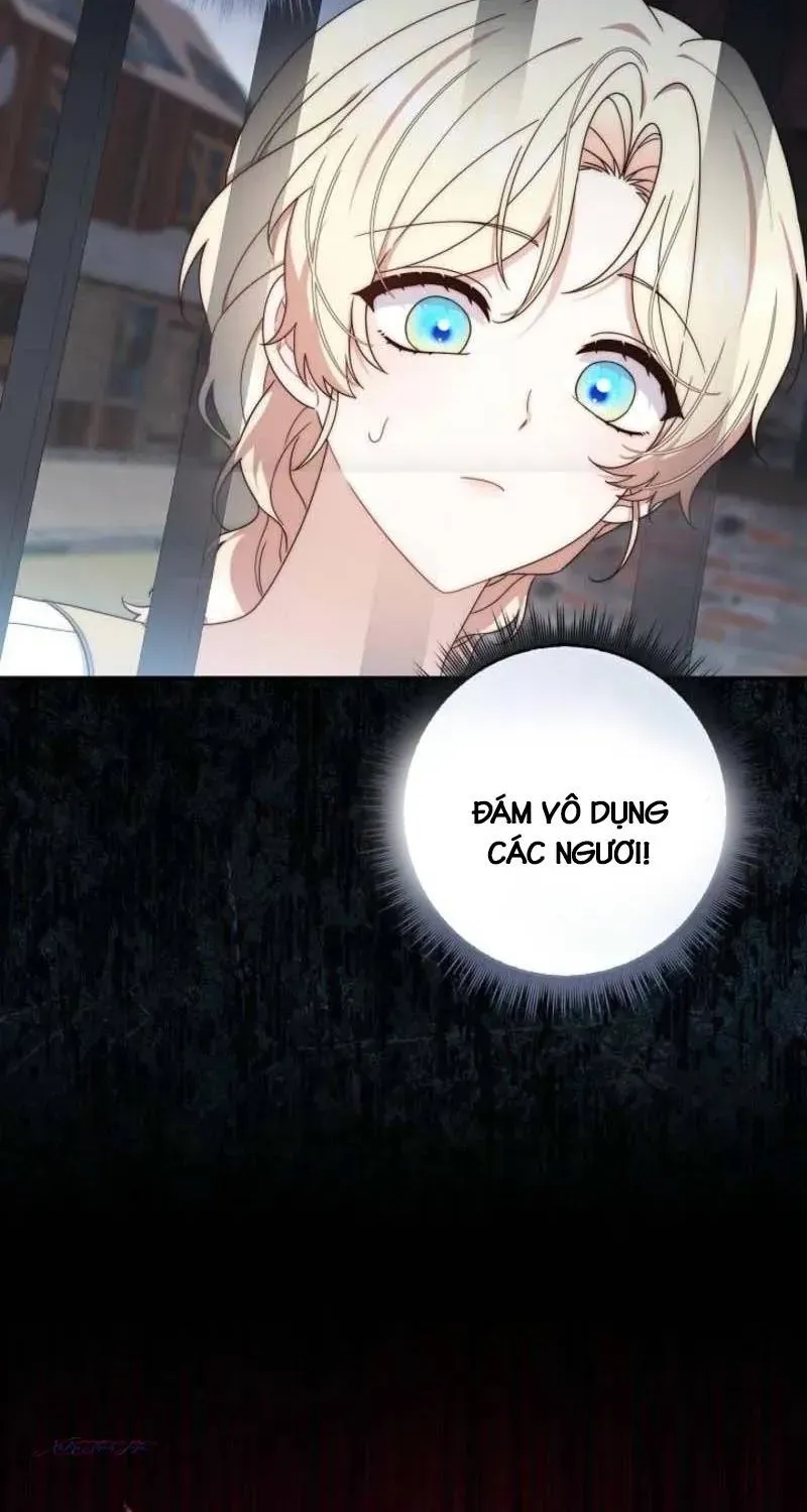 Lừa Dối Hôn Nhân Của Hoàng Đế Chapter 2 - Trang 42