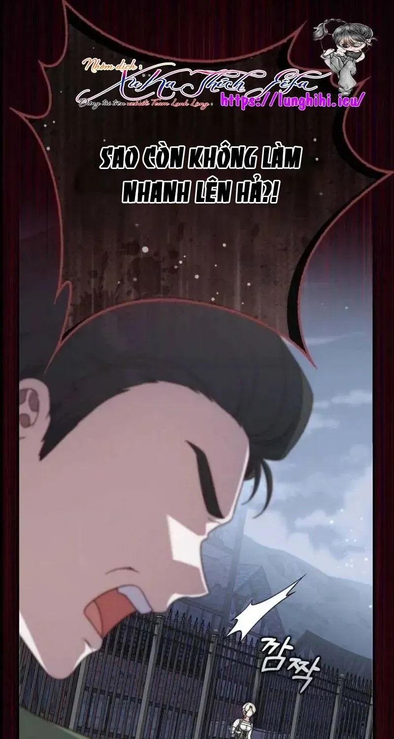 Lừa Dối Hôn Nhân Của Hoàng Đế Chapter 2 - Trang 43