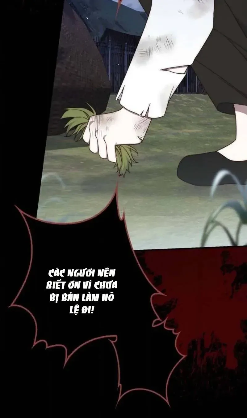Lừa Dối Hôn Nhân Của Hoàng Đế Chapter 2 - Trang 46