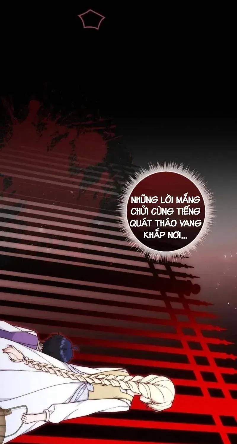 Lừa Dối Hôn Nhân Của Hoàng Đế Chapter 2 - Trang 47