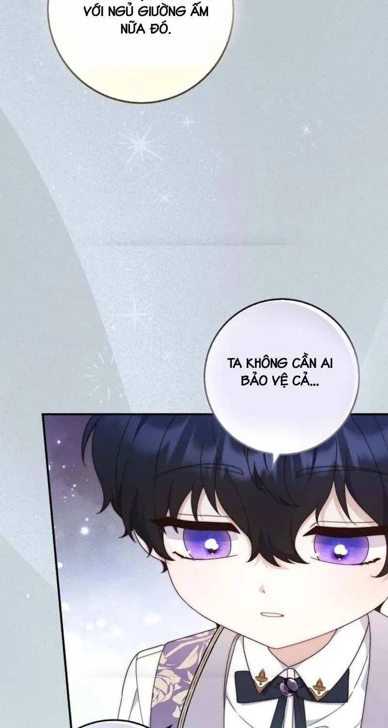 Lừa Dối Hôn Nhân Của Hoàng Đế Chapter 2 - Trang 7
