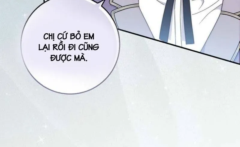 Lừa Dối Hôn Nhân Của Hoàng Đế Chapter 2 - Trang 8