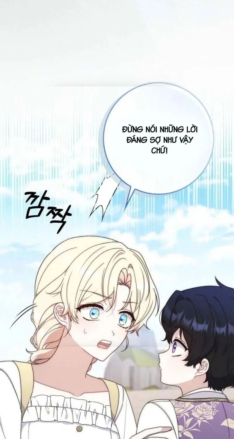Lừa Dối Hôn Nhân Của Hoàng Đế Chapter 2 - Trang 9