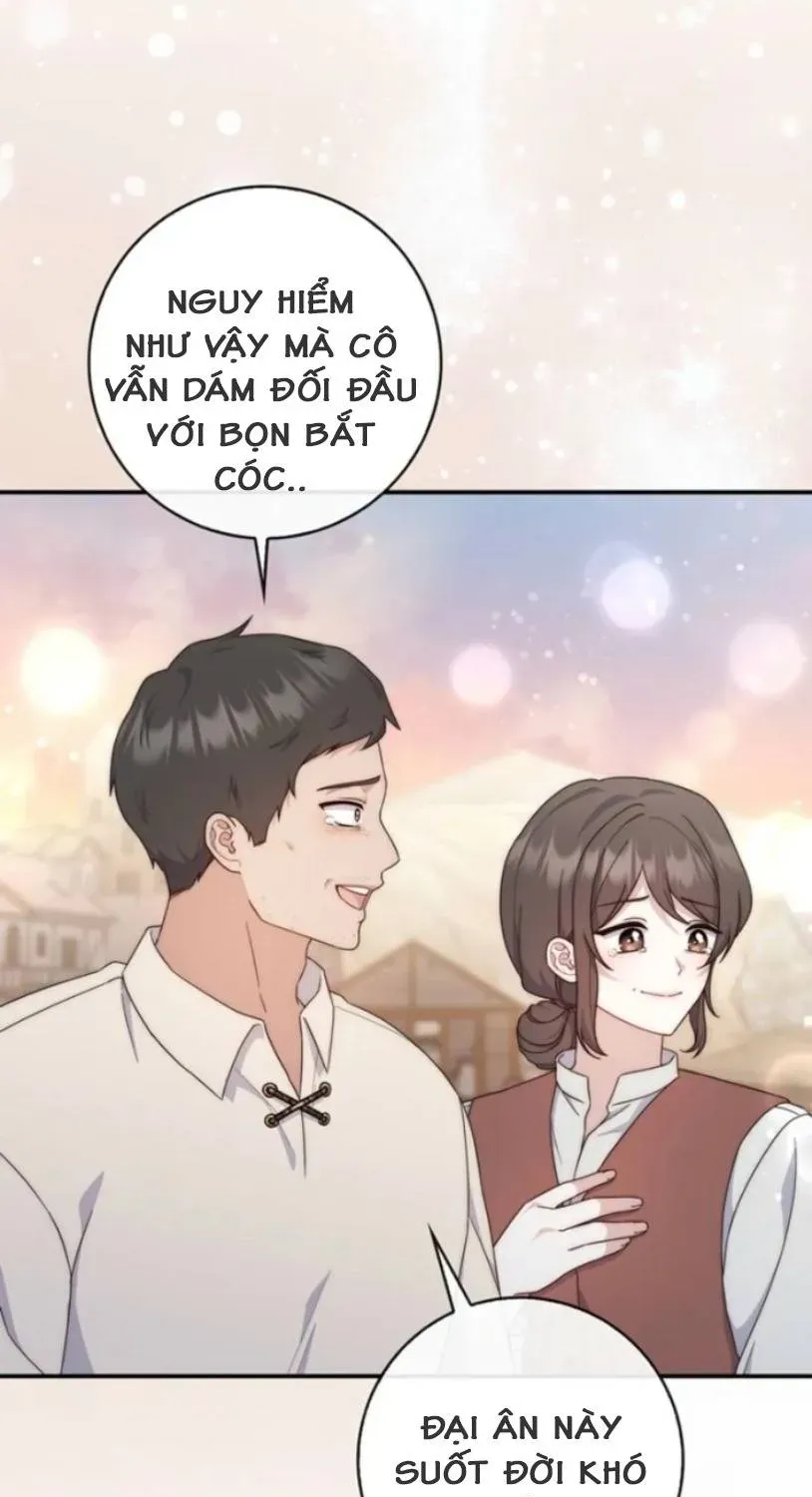 Lừa Dối Hôn Nhân Của Hoàng Đế Chapter 20 - Trang 14