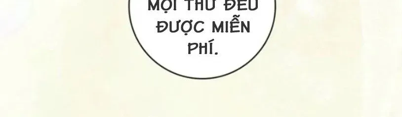 Lừa Dối Hôn Nhân Của Hoàng Đế Chapter 20 - Trang 17