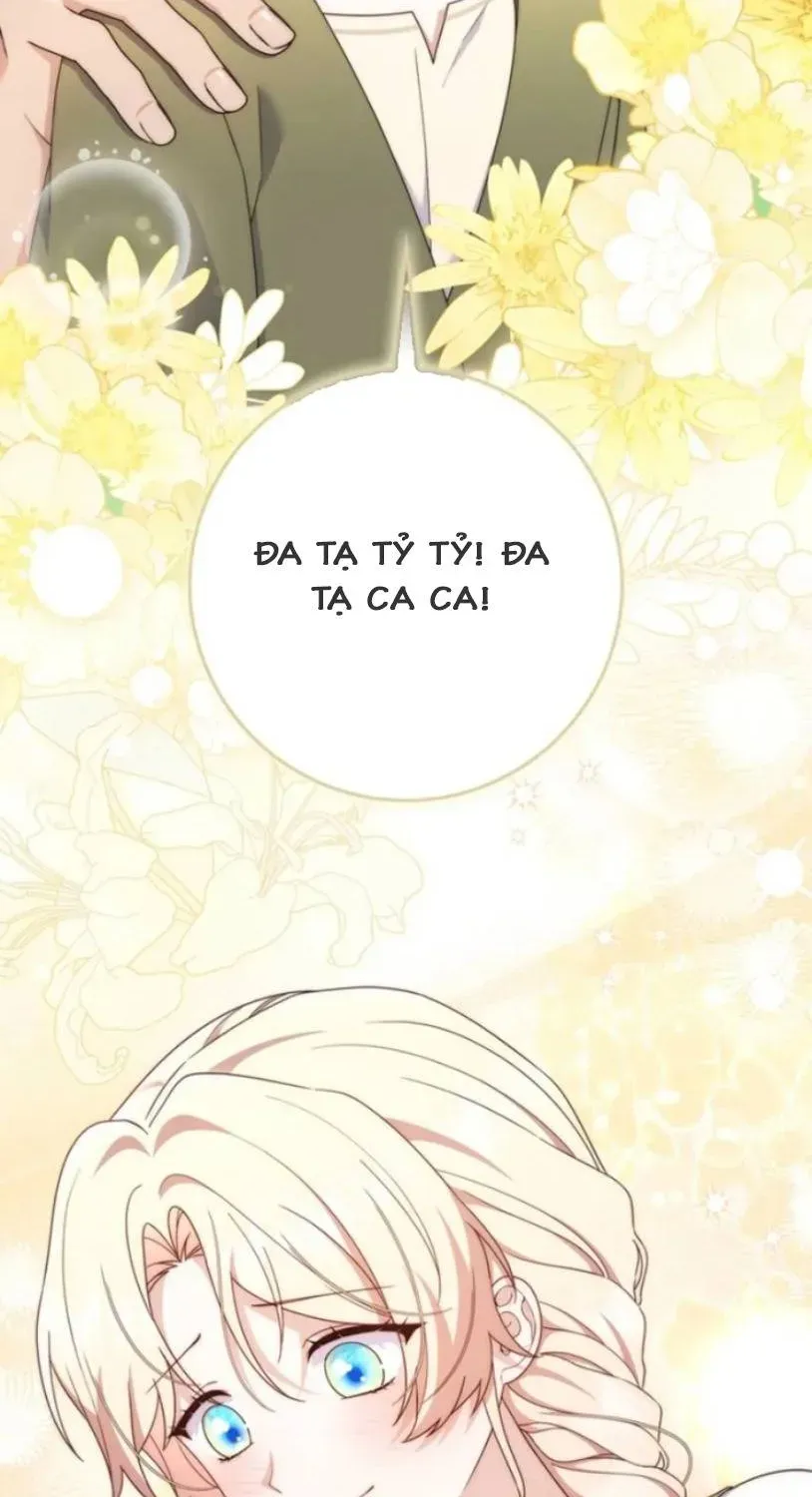 Lừa Dối Hôn Nhân Của Hoàng Đế Chapter 20 - Trang 20