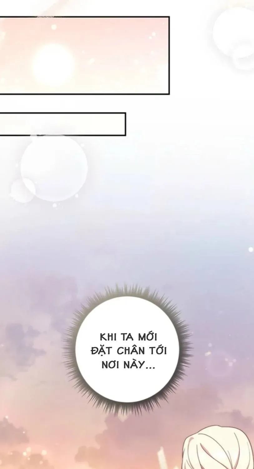 Lừa Dối Hôn Nhân Của Hoàng Đế Chapter 20 - Trang 24