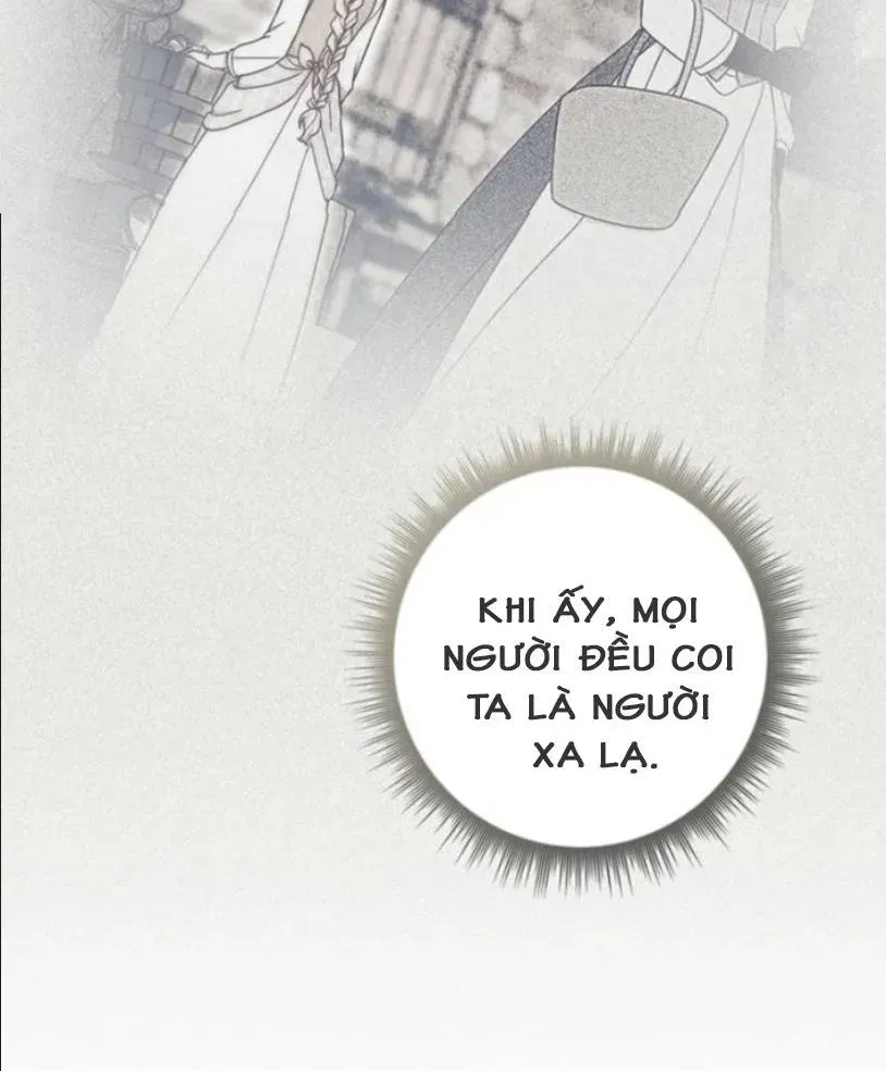 Lừa Dối Hôn Nhân Của Hoàng Đế Chapter 20 - Trang 27
