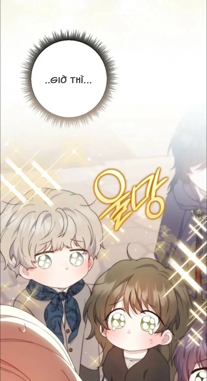 Lừa Dối Hôn Nhân Của Hoàng Đế Chapter 20 - Trang 30