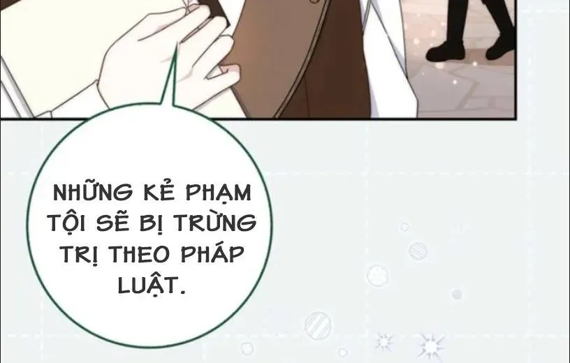 Lừa Dối Hôn Nhân Của Hoàng Đế Chapter 20 - Trang 34