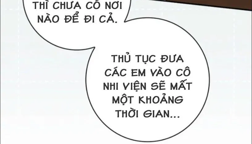 Lừa Dối Hôn Nhân Của Hoàng Đế Chapter 20 - Trang 36