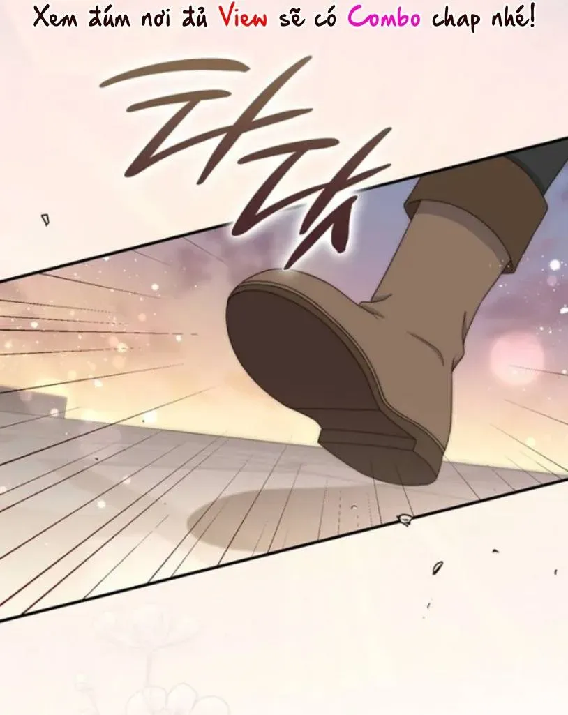 Lừa Dối Hôn Nhân Của Hoàng Đế Chapter 20 - Trang 4