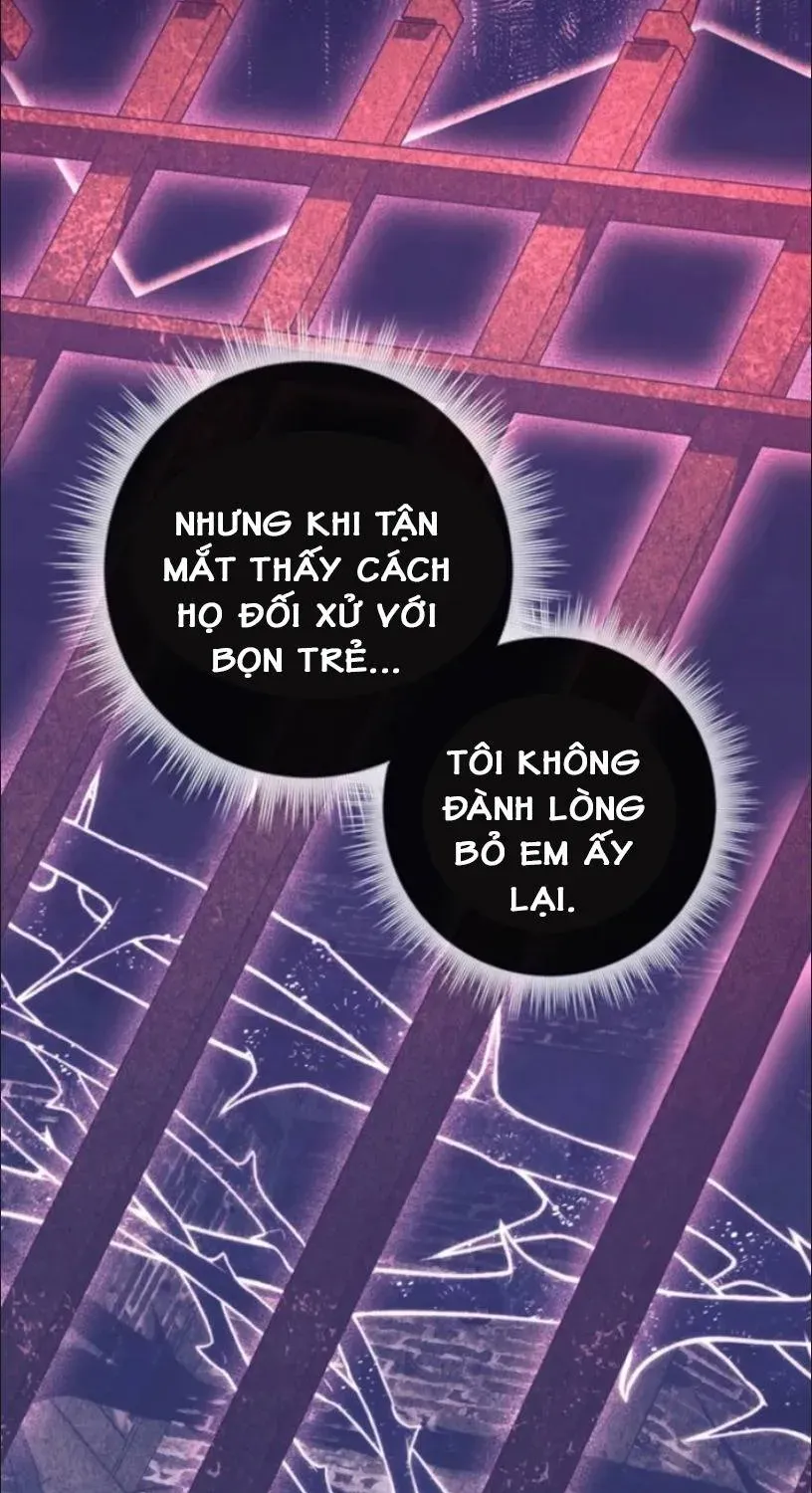 Lừa Dối Hôn Nhân Của Hoàng Đế Chapter 20 - Trang 43