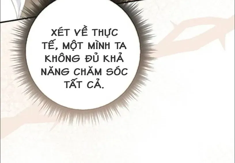 Lừa Dối Hôn Nhân Của Hoàng Đế Chapter 20 - Trang 47