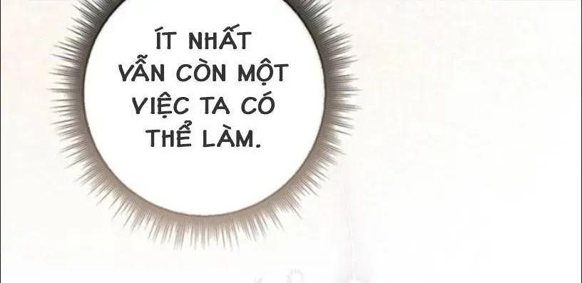 Lừa Dối Hôn Nhân Của Hoàng Đế Chapter 20 - Trang 49