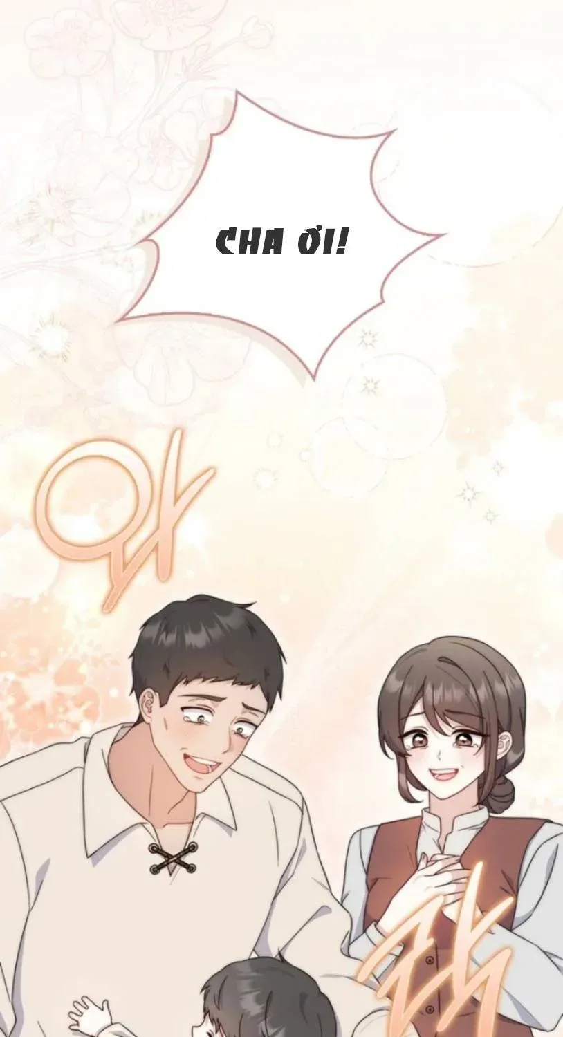 Lừa Dối Hôn Nhân Của Hoàng Đế Chapter 20 - Trang 5