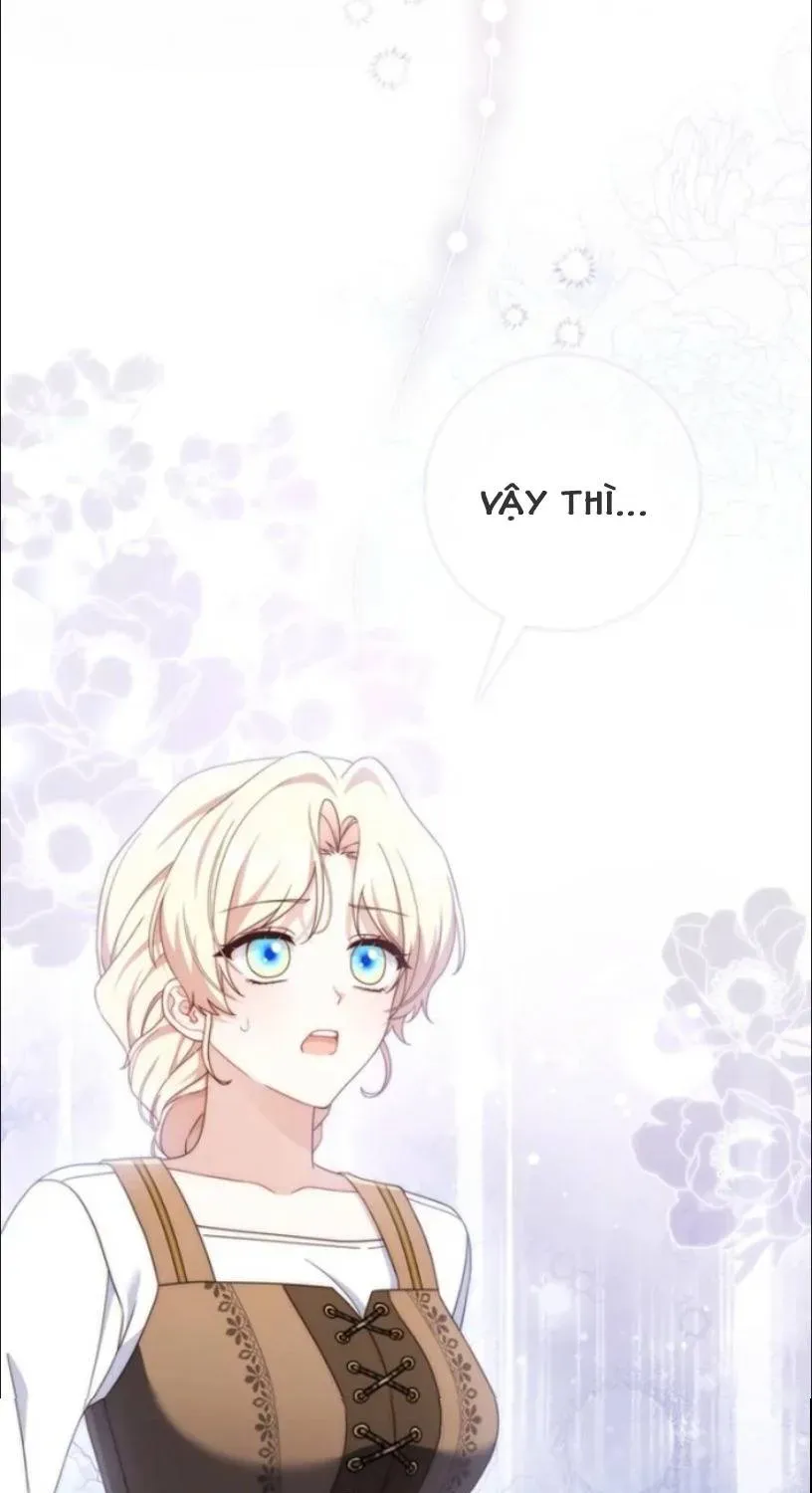 Lừa Dối Hôn Nhân Của Hoàng Đế Chapter 20 - Trang 50