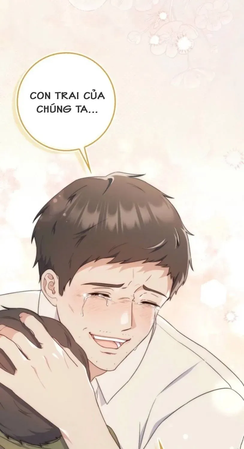 Lừa Dối Hôn Nhân Của Hoàng Đế Chapter 20 - Trang 7