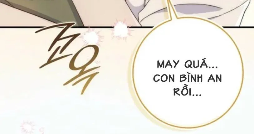 Lừa Dối Hôn Nhân Của Hoàng Đế Chapter 20 - Trang 8