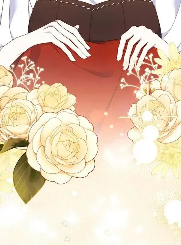 Lừa Dối Hôn Nhân Của Hoàng Đế Chapter 21 - Trang 11