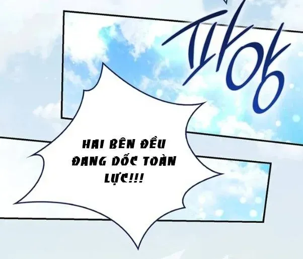 Lừa Dối Hôn Nhân Của Hoàng Đế Chapter 21 - Trang 28