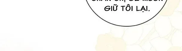 Lừa Dối Hôn Nhân Của Hoàng Đế Chapter 21 - Trang 36
