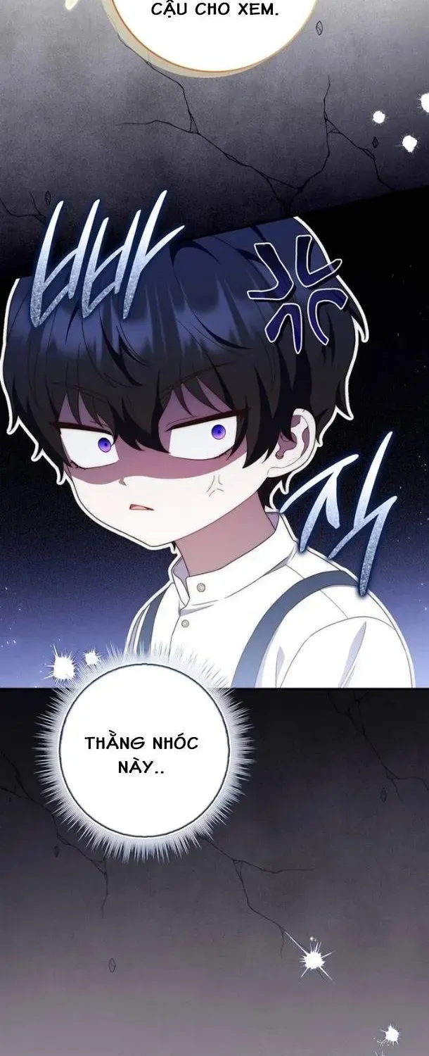 Lừa Dối Hôn Nhân Của Hoàng Đế Chapter 21 - Trang 38