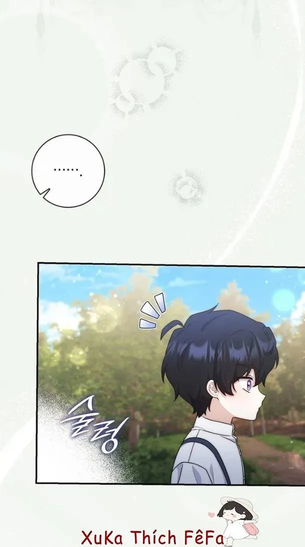 Lừa Dối Hôn Nhân Của Hoàng Đế Chapter 21 - Trang 48