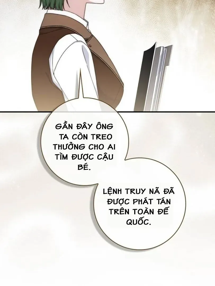 Lừa Dối Hôn Nhân Của Hoàng Đế Chapter 22 - Trang 10