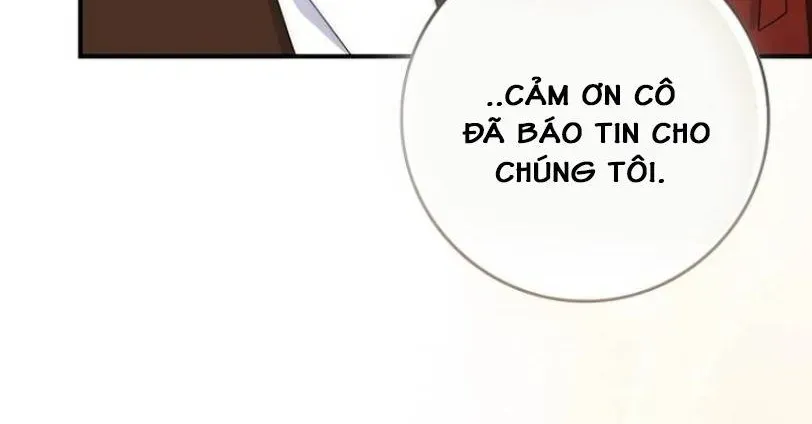 Lừa Dối Hôn Nhân Của Hoàng Đế Chapter 22 - Trang 12