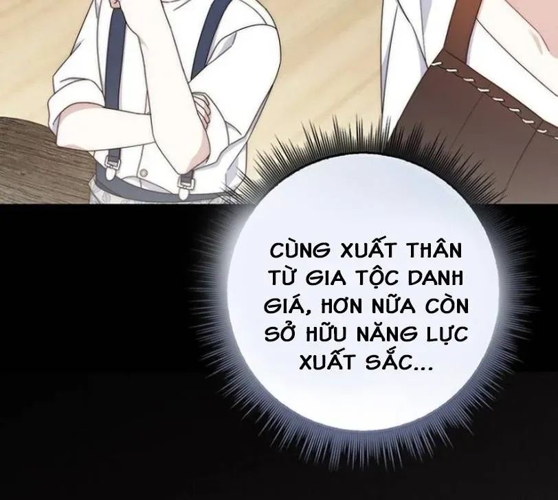 Lừa Dối Hôn Nhân Của Hoàng Đế Chapter 22 - Trang 21