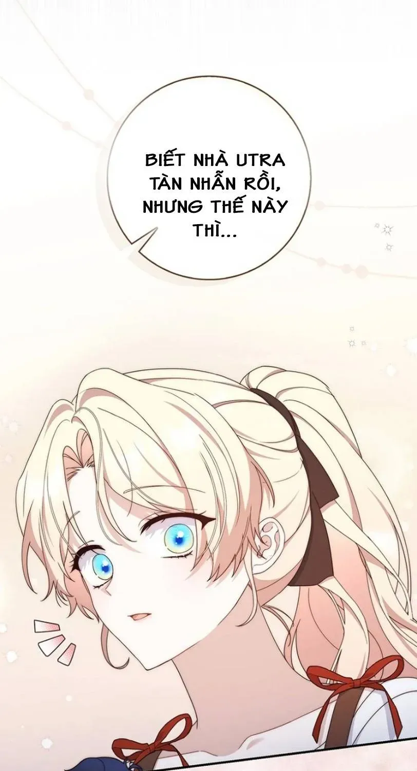 Lừa Dối Hôn Nhân Của Hoàng Đế Chapter 22 - Trang 24