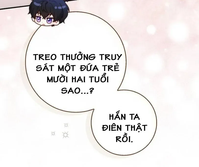 Lừa Dối Hôn Nhân Của Hoàng Đế Chapter 22 - Trang 25