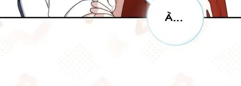Lừa Dối Hôn Nhân Của Hoàng Đế Chapter 22 - Trang 27