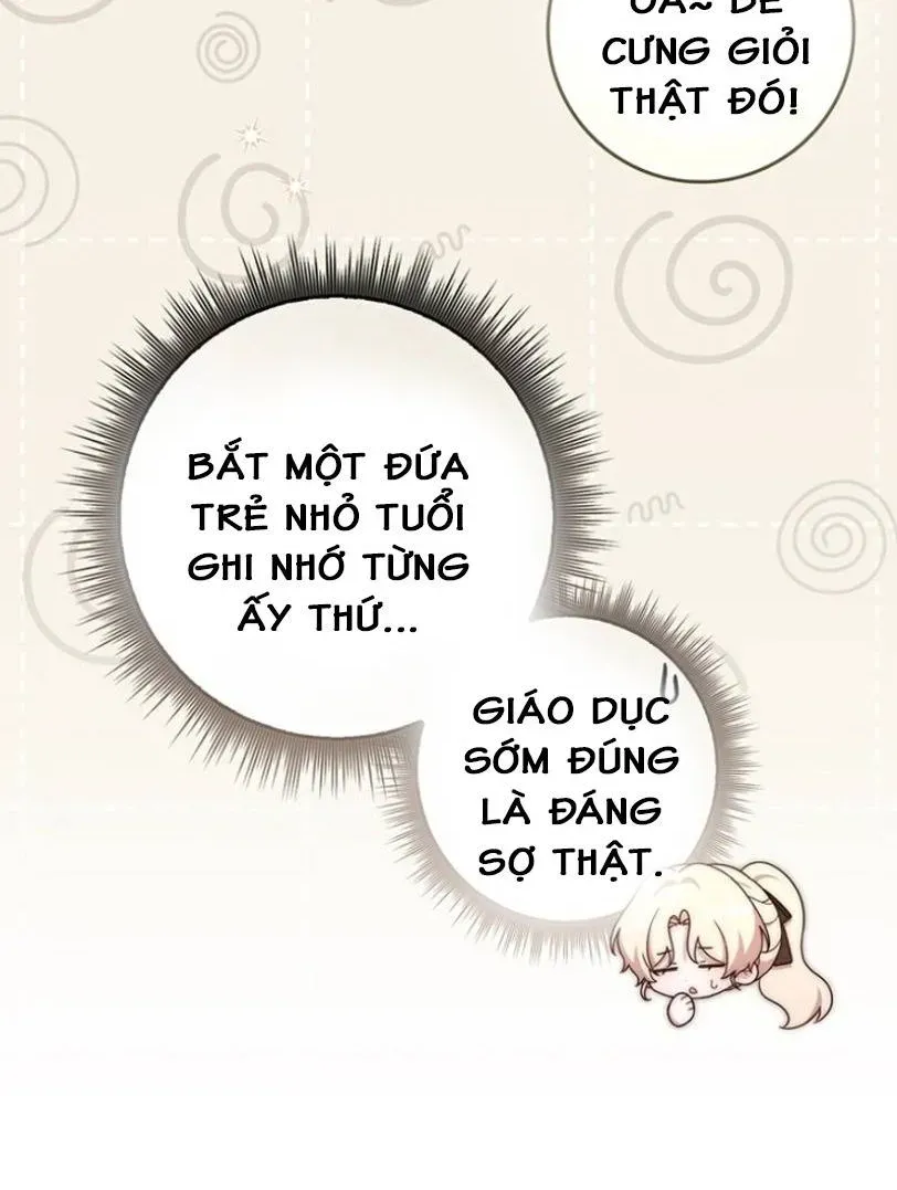 Lừa Dối Hôn Nhân Của Hoàng Đế Chapter 22 - Trang 29