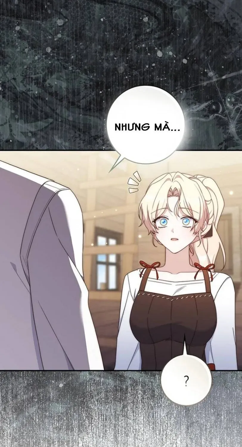 Lừa Dối Hôn Nhân Của Hoàng Đế Chapter 22 - Trang 33
