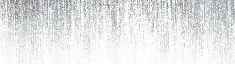 Lừa Dối Hôn Nhân Của Hoàng Đế Chapter 22 - Trang 34