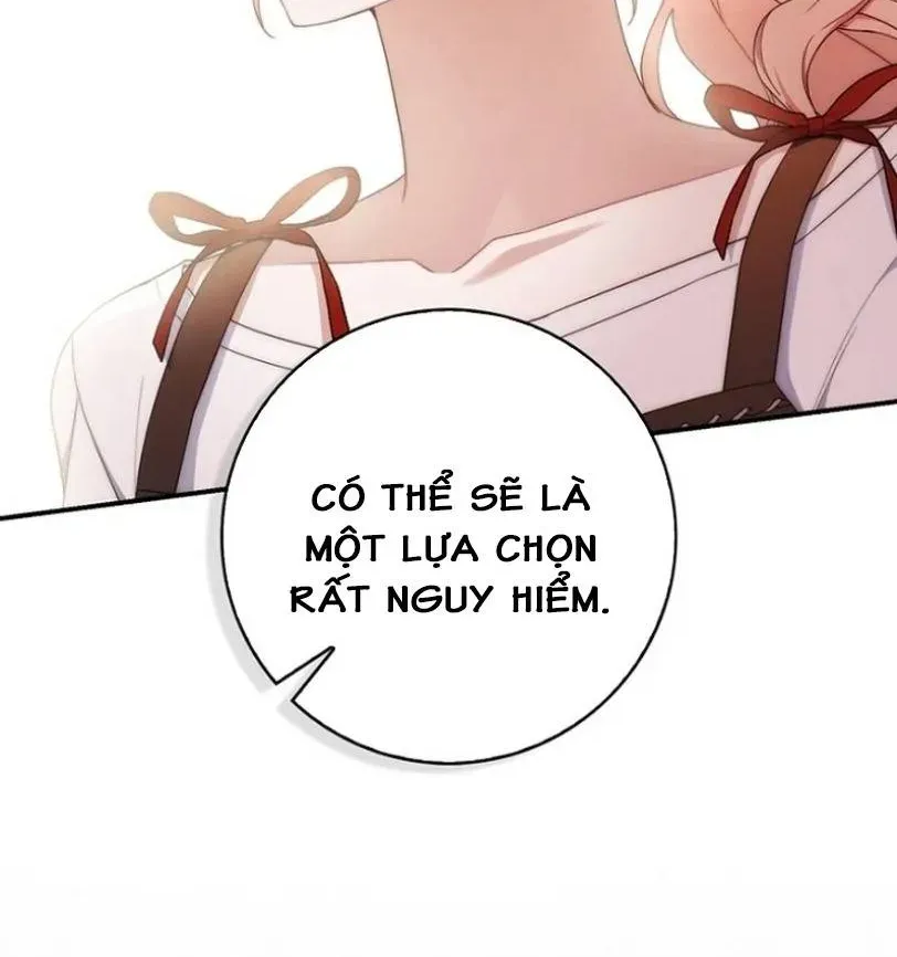 Lừa Dối Hôn Nhân Của Hoàng Đế Chapter 22 - Trang 36