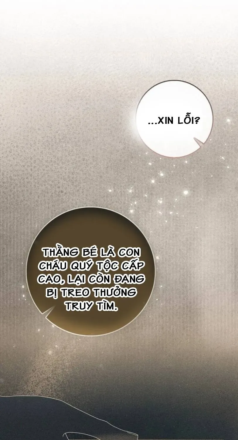 Lừa Dối Hôn Nhân Của Hoàng Đế Chapter 22 - Trang 37