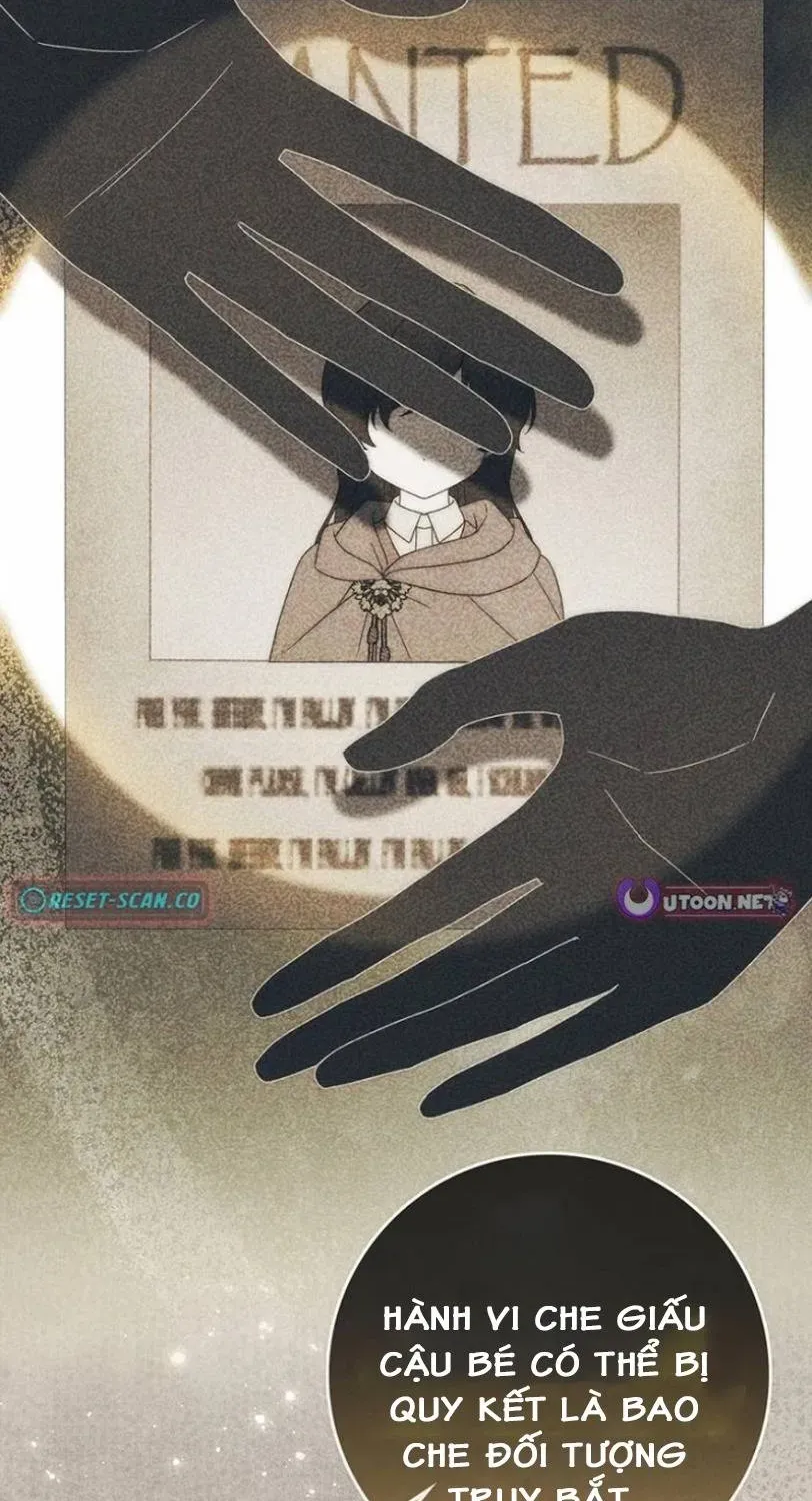 Lừa Dối Hôn Nhân Của Hoàng Đế Chapter 22 - Trang 38