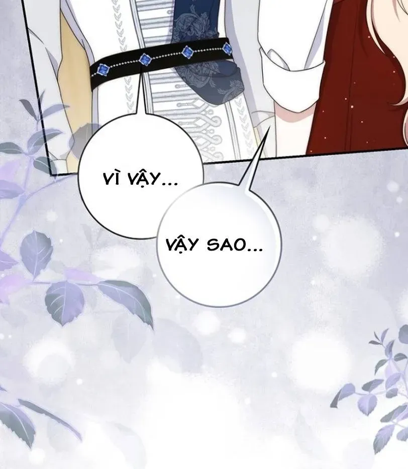 Lừa Dối Hôn Nhân Của Hoàng Đế Chapter 22 - Trang 41