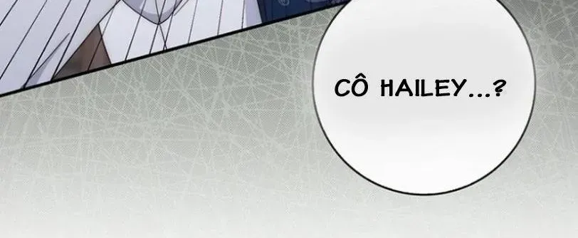 Lừa Dối Hôn Nhân Của Hoàng Đế Chapter 22 - Trang 50