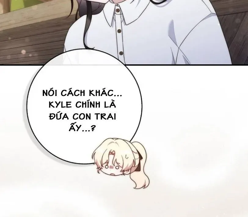 Lừa Dối Hôn Nhân Của Hoàng Đế Chapter 22 - Trang 8