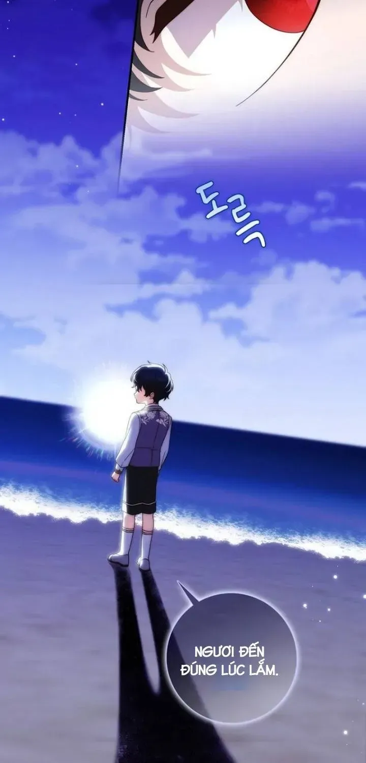 Lừa Dối Hôn Nhân Của Hoàng Đế Chapter 3 - Trang 10