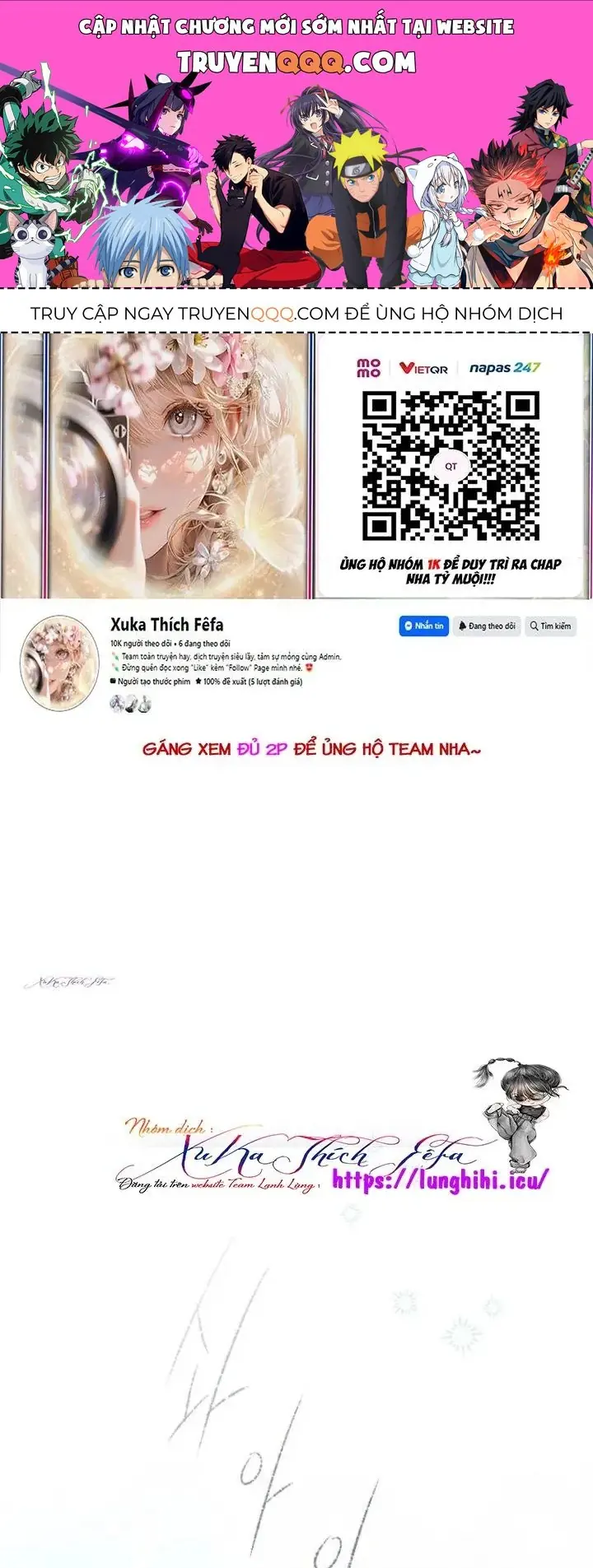 Lừa Dối Hôn Nhân Của Hoàng Đế Chapter 3 - Trang 2