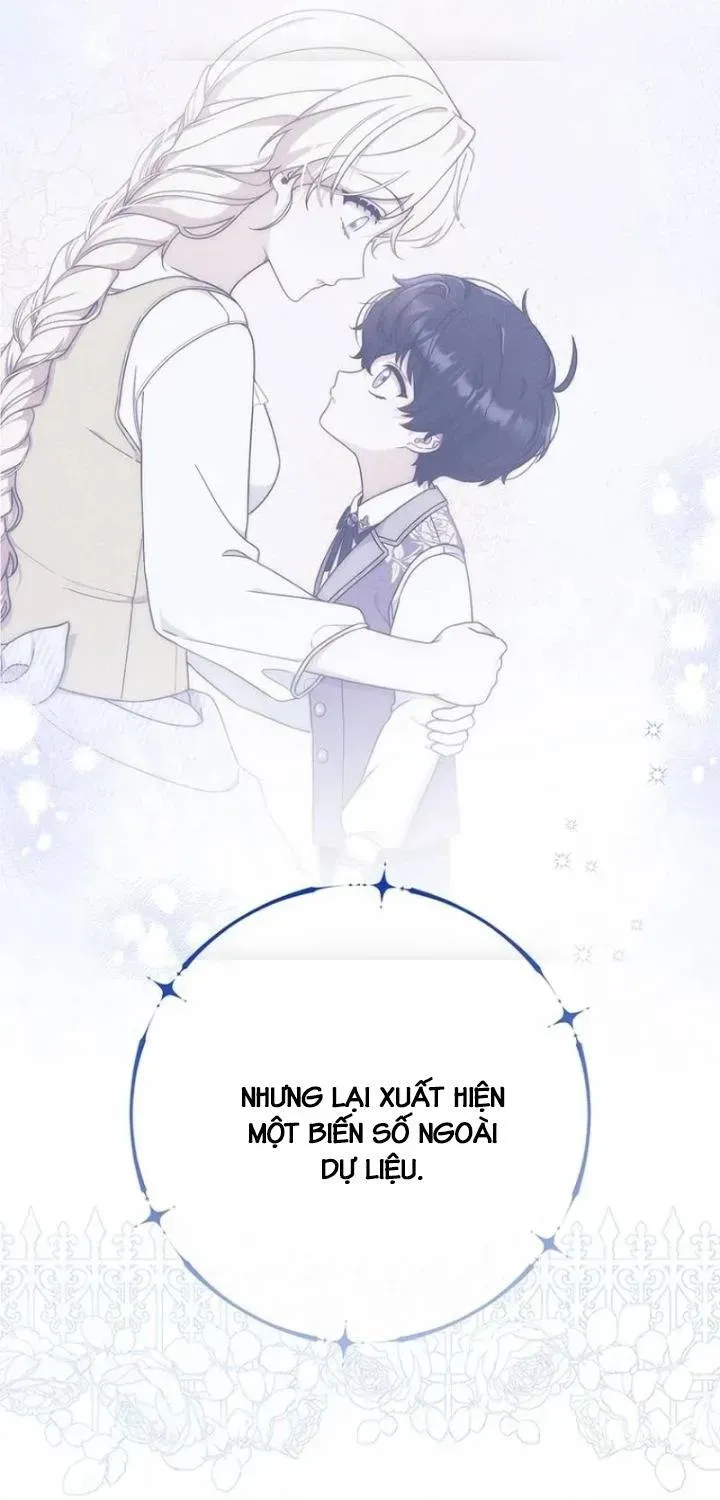Lừa Dối Hôn Nhân Của Hoàng Đế Chapter 3 - Trang 26