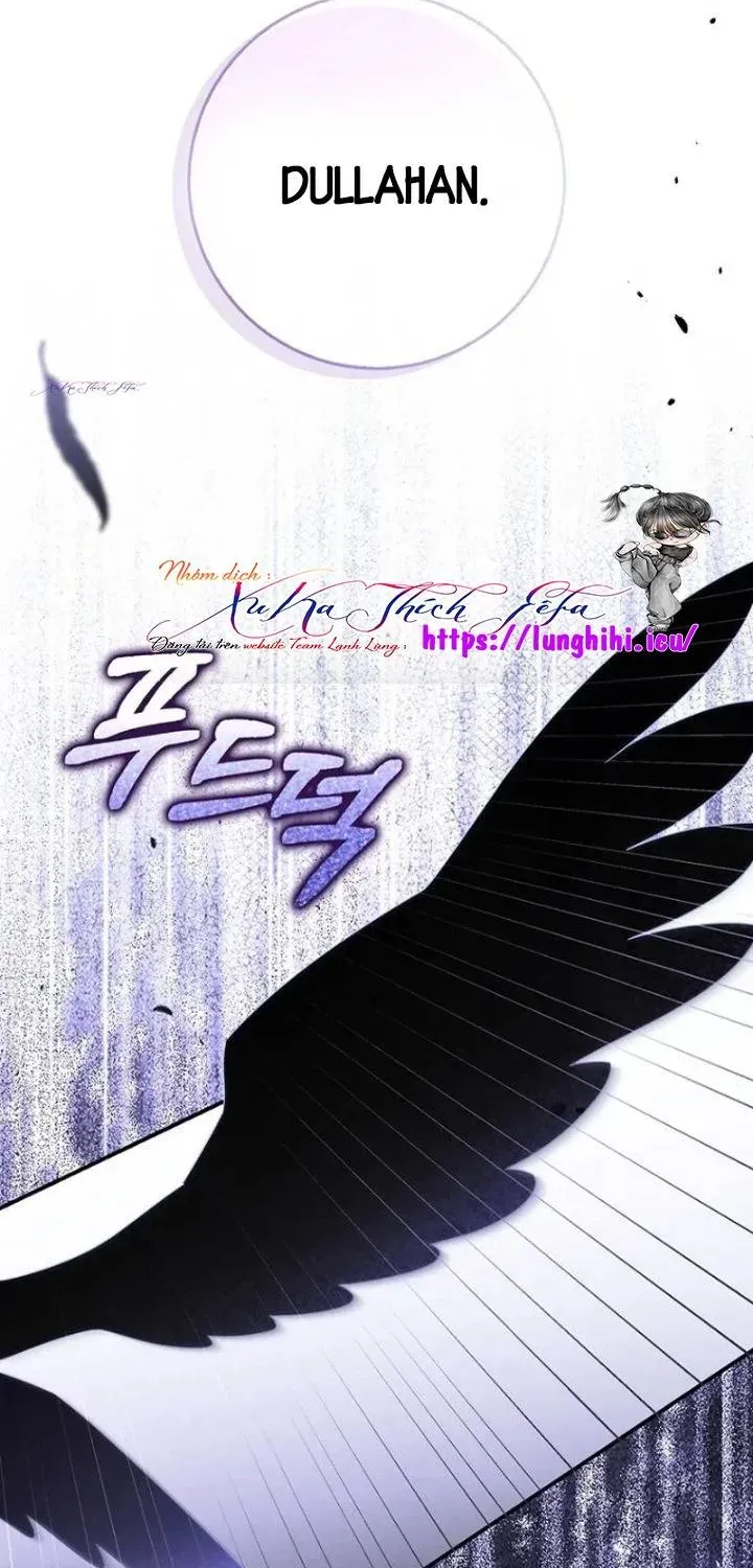 Lừa Dối Hôn Nhân Của Hoàng Đế Chapter 3 - Trang 31